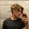 BodorDaniel - @danielbodor - TikTok