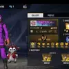 Daniel Bodor788 - @danielbodor0 - TikTok