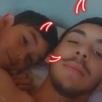 Daniel Bodor - Facebook