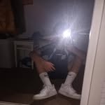 Dániel Bodor - @bodor.dani13 - Instagram