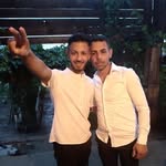 Daniel Bodor - @bodor4642 - Instagram