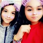 Daniel Bodor - @daniel.bodor.902 - Instagram