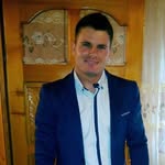 Daniel Bodor - @daniel.bodor.129 - Instagram