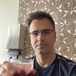 Daniel Bodor - @daniel_bodor - Instagram