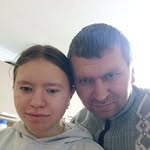 Daniel Bodor - @daniel.bodor.395 - Instagram