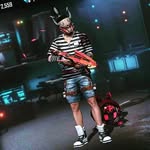 Daniel Bodor - @dani_bdr12 - Instagram
