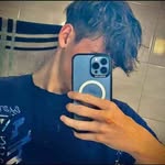 Dániel Bodor - @jumpy854 - Instagram