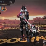 Daniel Bodor - @daniel.bodor.372 - Instagram