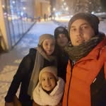 Daniel Bodor - @daniel_bodor85 - Instagram