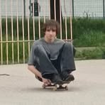 Dániel Bodor - Facebook