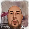 Daniel Bodor - @daniel.bodor7 - TikTok