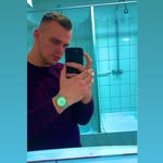 Dániel Bodor - @bodor.daniel - Instagram