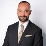 Dániel Bodor - @danielbodor - Instagram