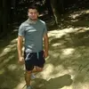 Daniel Bodor - @daniel.bodor - TikTok