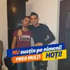 Daniel Bodor - @danielbodor1 - TikTok