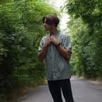 Daniel Bodor - Facebook