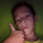 Daniel Bodor - Facebook
