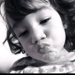 Daniel Bodor - @daniel.bodor.148 - Instagram