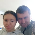 Daniel Bodor - Facebook