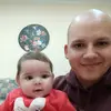 Dániel Bodor - @dniel.bodor4 - TikTok