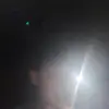 Daniel Bodor - @daniel.bodor6 - TikTok