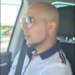 Daniel Dany - @daniel.bodor.758 - Instagram