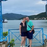 Daniel Marc-bodor - @marcbodor - Instagram