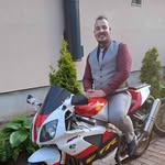 Dániel Puding Bodor - @deniiii3333 - Instagram