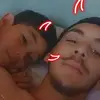danielbodor339 - @danielbodor339 - TikTok