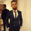 danielbodor623 - @danielbodor623 - TikTok