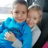 danielbodor6 - @danielbodor6 - TikTok