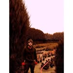 @danielbodorin2002 - Instagram