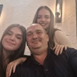 Nicu Daniel Bodor - @nicubodor - Instagram