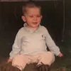 Dan Hodson - @danielbhodson - TikTok