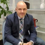 Daniel Bodson - @danbodson - Instagram