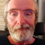 Daniel Bodson - Facebook