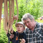 Daniel Bodson - Facebook