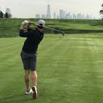 Daniel Bodson - @dbodson - Instagram