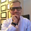 Daniel Bodson - @danielbodson3 - TikTok