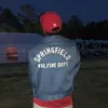 Dannnyboy - @danielbodison - TikTok