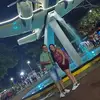Daniel.  body shop 😎😎 - @danielgarcia2208 - TikTok
