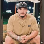 Daniel - @_daniel_bodybuilder - Instagram