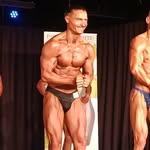 Daniel | Fitness Coaching | Natural Bodybuilding - @daniel_ftbodybuilding - Instagram