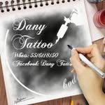 Daniel Becerra Ibarra - @daniel_body_art - Instagram