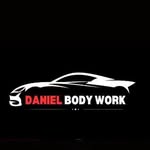 Daniel Benitez.D - @daniel.body.work - Instagram
