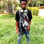 Daniel Body - Facebook