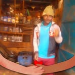 Daniel Body - Facebook