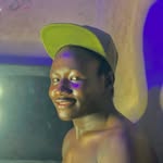 Daniel Body - @happydaniel678 - Instagram