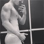 Daniel Body - @daniel_bodypro - Instagram