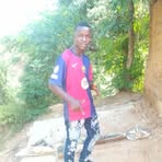 Daniel Body - Facebook
